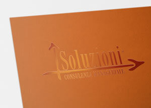 Posizionamento siti web Imola - Web Marketing Imola