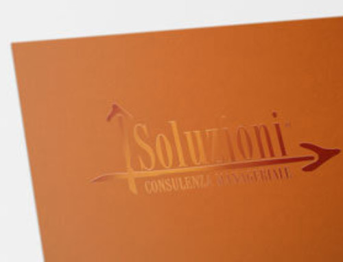 Soluzioni s.r.l. web solutions
