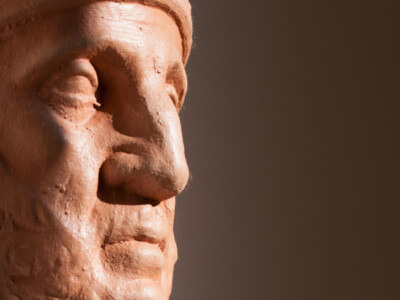 sito web studio legale bologna