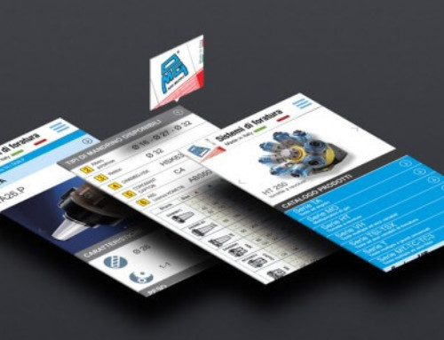 Web design ottimizzato