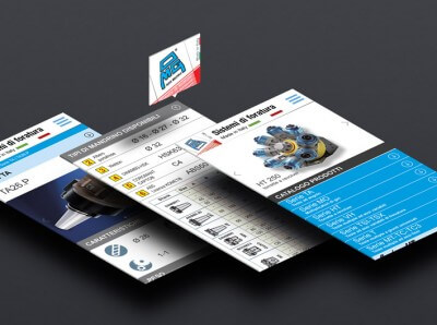 web design ottimizzato